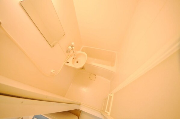 レオパレス司の物件内観写真